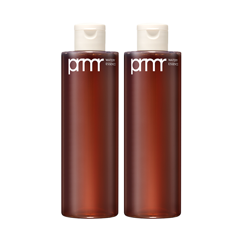 [더블] 워터리 에센스 250ml 상품 이미지 6