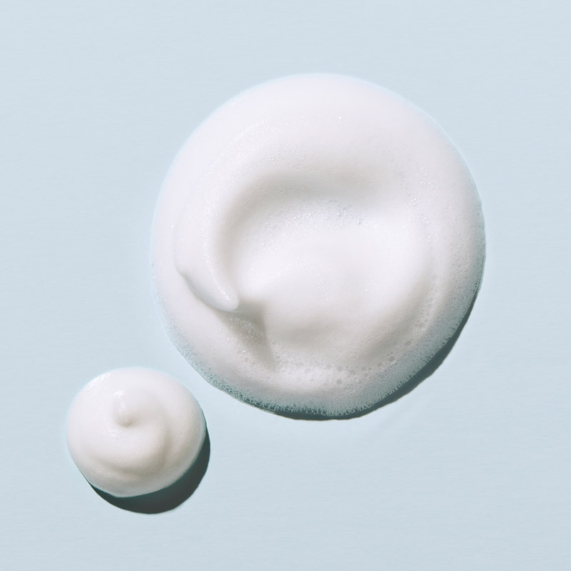 [더블] 후리 앤 후리 소프트폼 150ml*2 상품 이미지 4