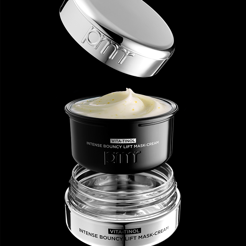 비타티놀 인텐스 바운시 리프트 마스크 크림 30ml 상품 이미지 5