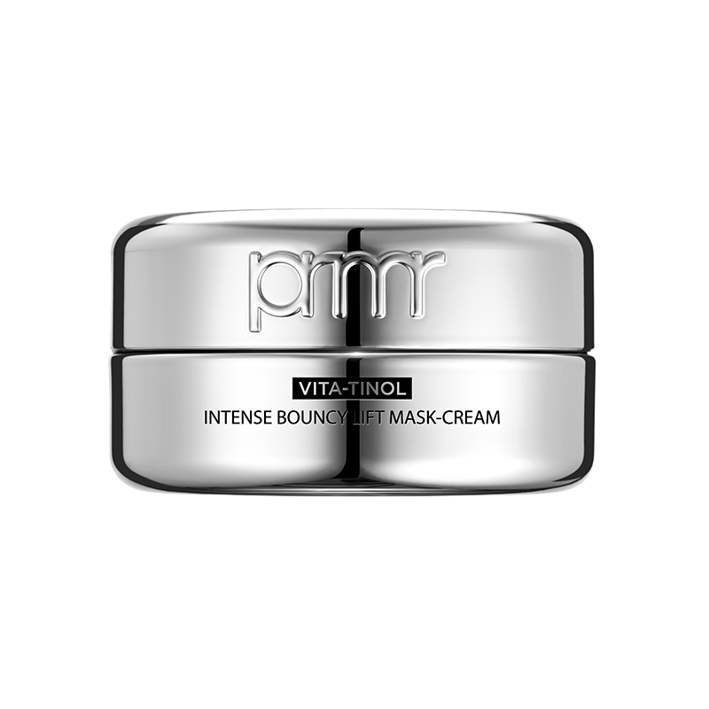 비타티놀 인텐스 바운시 리프트 마스크 크림 30ml 상품 이미지 7