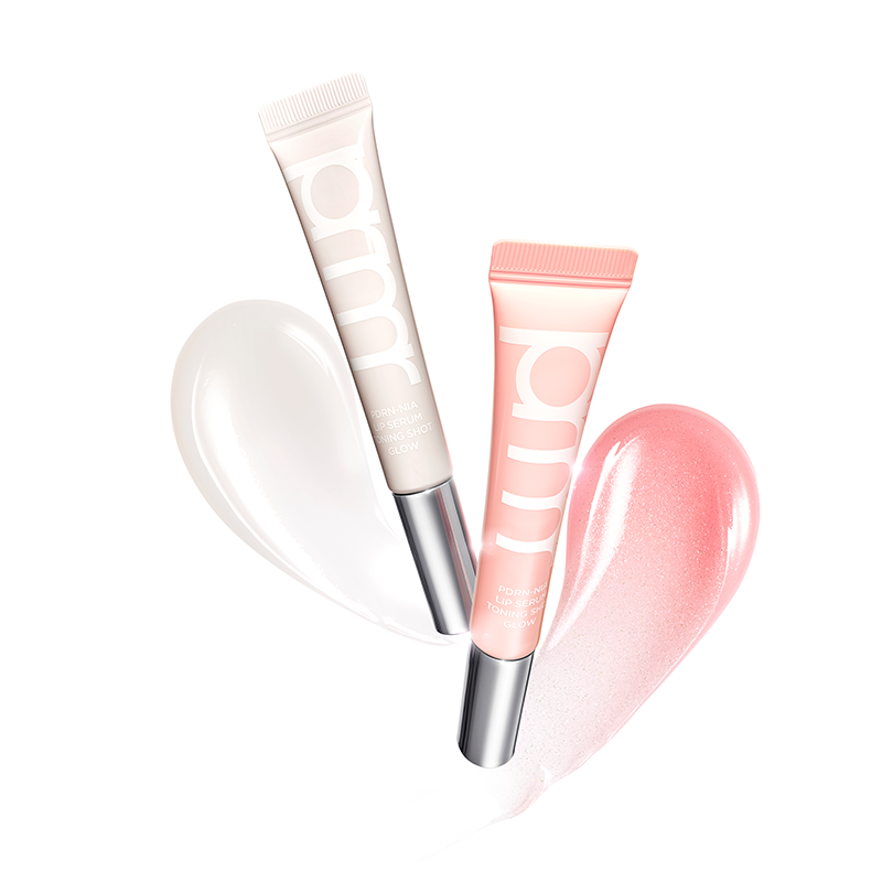 NEW 피디알엔-나이아 립세럼 7g