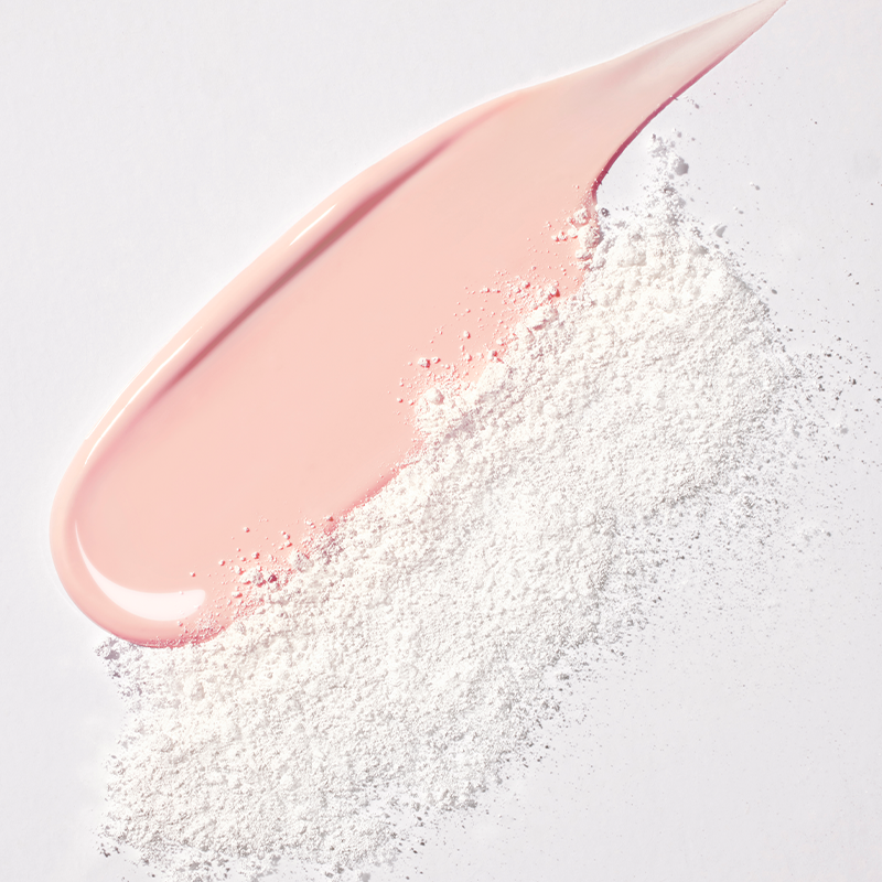 [더블]리페어링 세라캡슐 UV프로텍터 톤업 프라이밍_40ml 상품 이미지 6