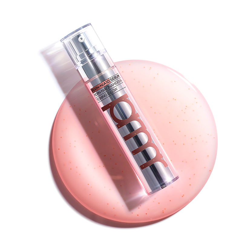 [더블] 피디알엔-나이아10 세럼 30G*2입X2개(총4입) 상품 이미지 5