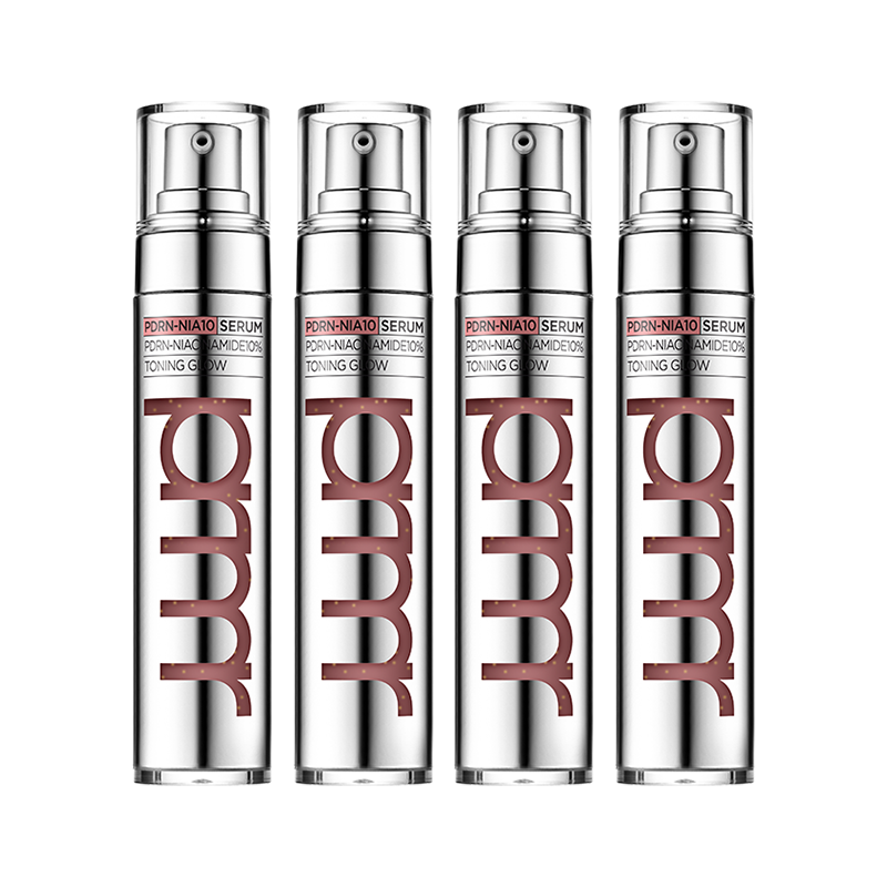 [더블] 피디알엔-나이아10 세럼 30G*2입X2개(총4입) 상품 이미지 7