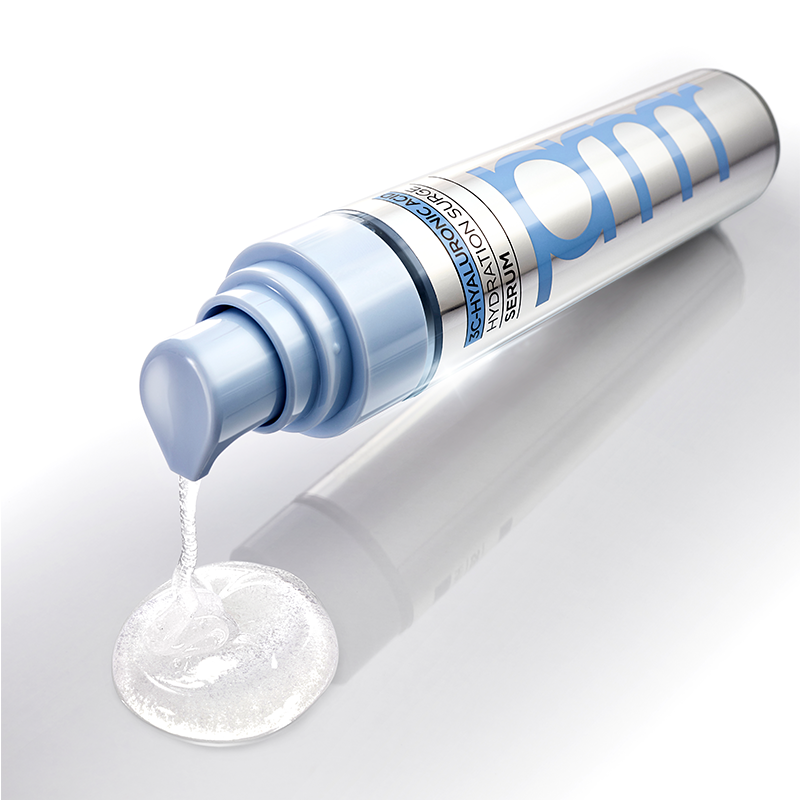NEW 3C-히알루론산 하이드레이션 써지 세럼 30g*2입 상품 이미지 5