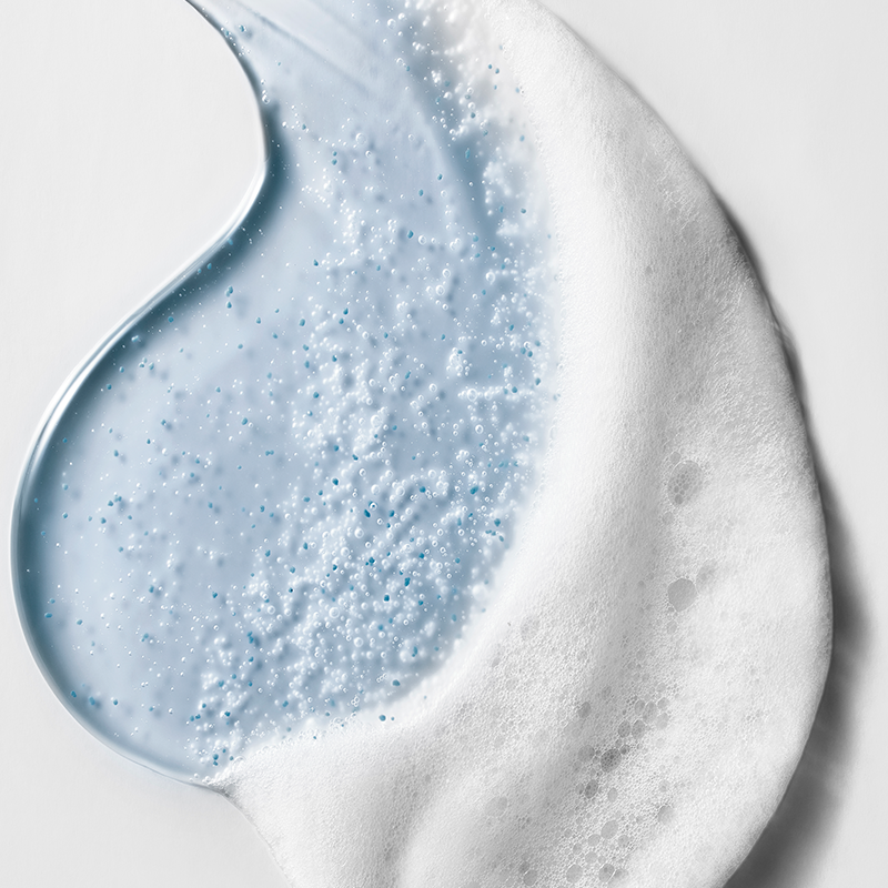 3C-히알루론산 스파클링 팩폼 140ml 상품 이미지 7