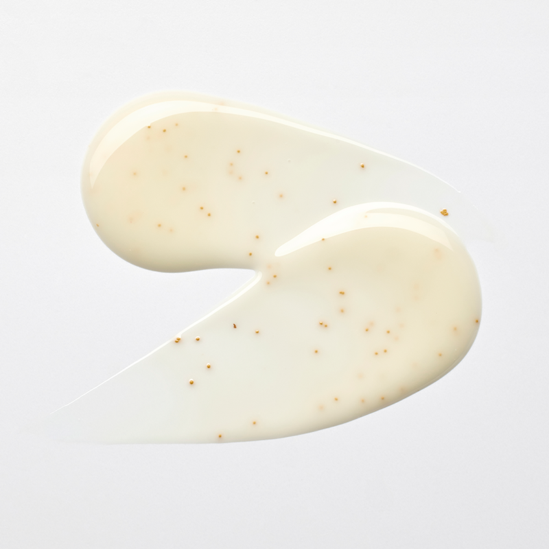 [대용량] 비타티놀 바운시 리프트 세럼 50g 상품 이미지 7
