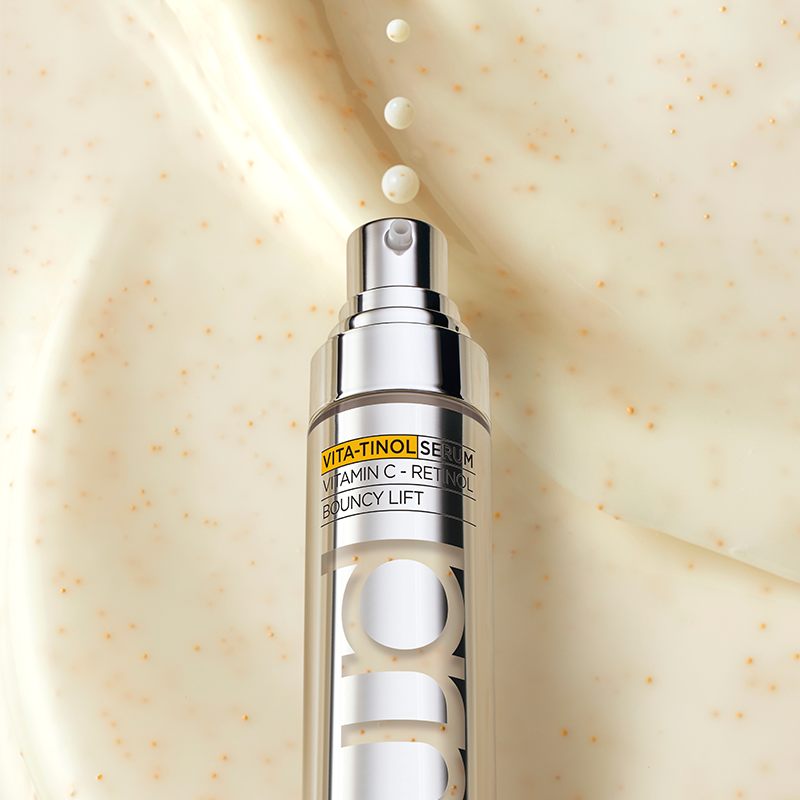 [더블](대용량)비타티놀 바운시 리프트 세럼 50g*2개 상품 이미지 6