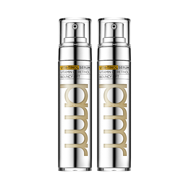 [더블](대용량)비타티놀 바운시 리프트 세럼 50g*2개 상품 이미지 7
