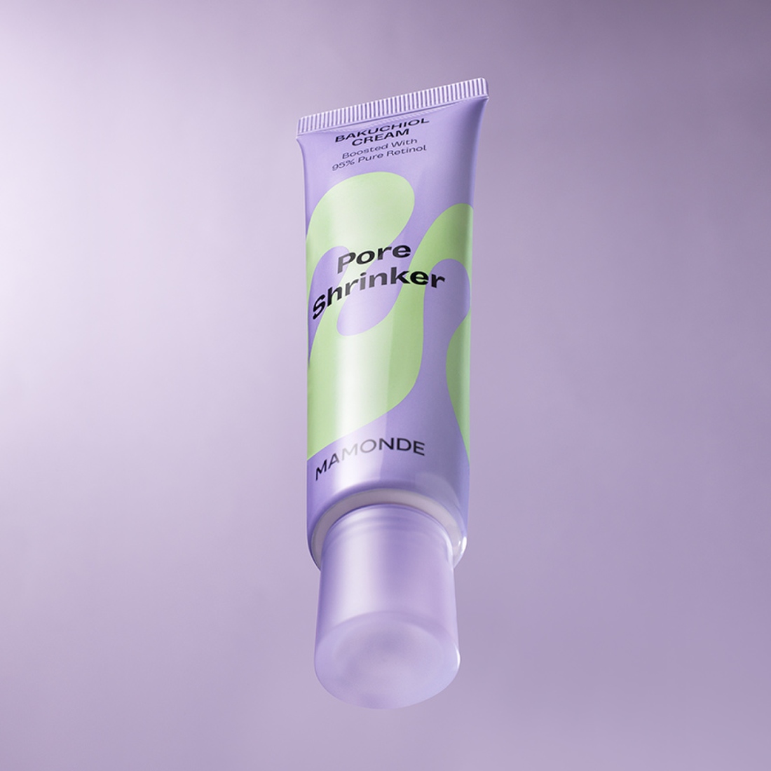포어 슈링커 바쿠치올 크림 60ml 상품 이미지 1