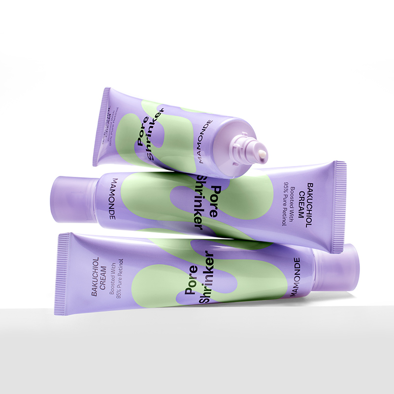 포어 슈링커 바쿠치올 크림 60ml 상품 이미지 3