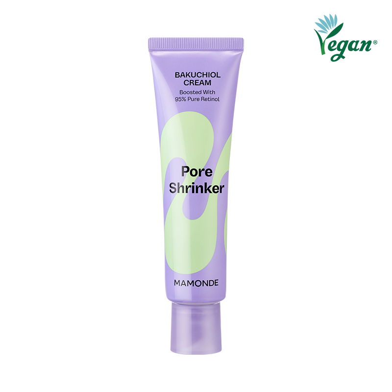 포어 슈링커 바쿠치올 크림 60ml 상품 이미지 6