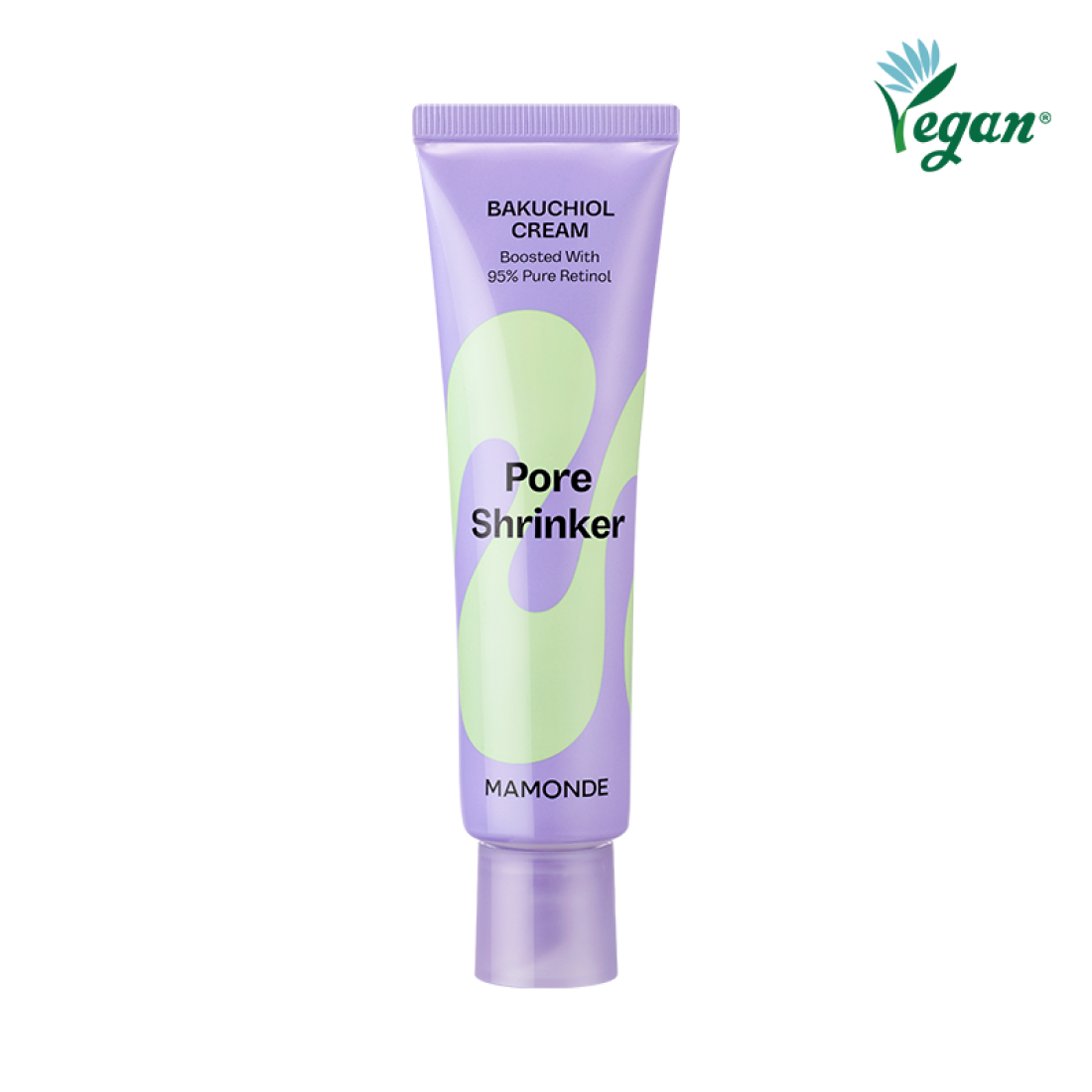 포어 슈링커 바쿠치올 크림 60ml 상품 이미지 5