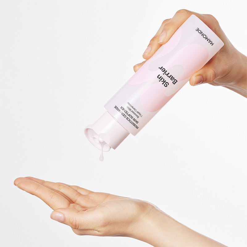[싱글] 프로바이오틱스 세라마이드 스킨소프너 200ml 상품 이미지 2