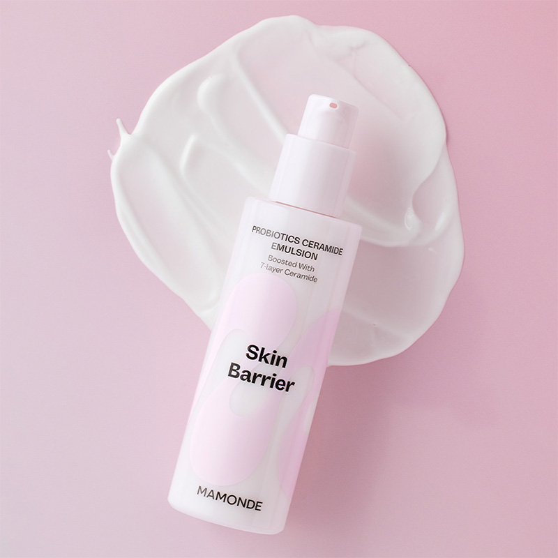 프로바이오틱스 세라마이드 에멀젼 150ml 상품 이미지 1