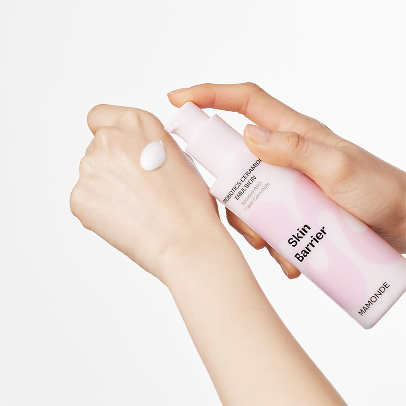 (8/12 입고예정)프로바이오틱스 세라마이드 에멀젼 150ml 상품 이미지 2