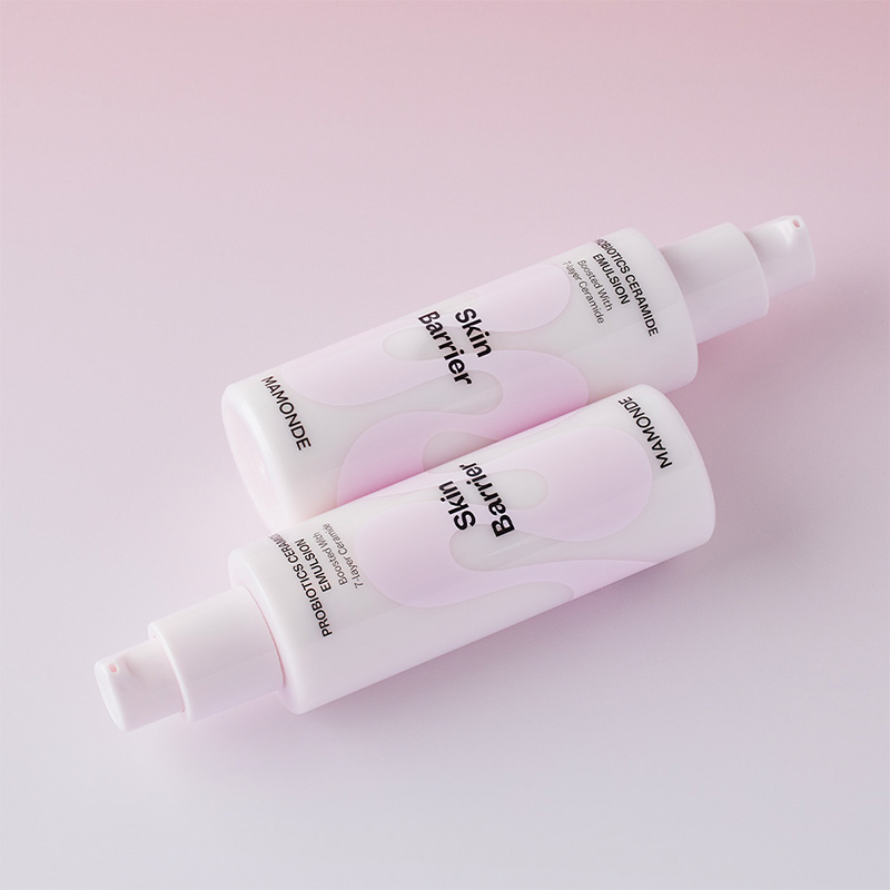 (8/12 입고예정)프로바이오틱스 세라마이드 에멀젼 150ml 상품 이미지 4