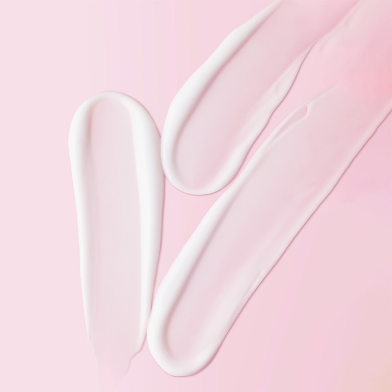(8/12 입고예정)프로바이오틱스 세라마이드 에멀젼 150ml 상품 이미지 5