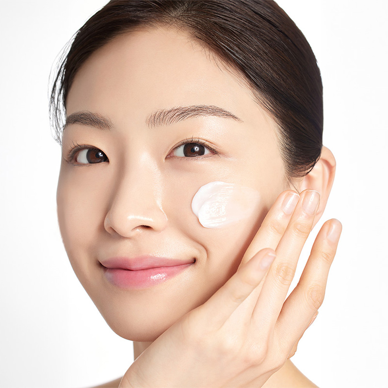 프로바이오틱스 세라마이드 인텐스 크림 60ml 상품 이미지 2