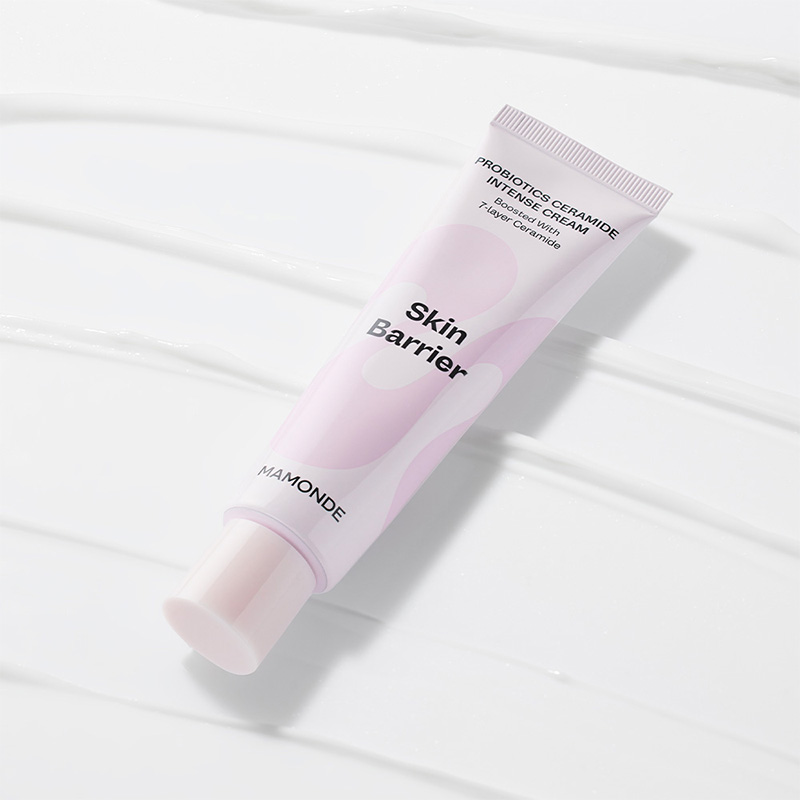 프로바이오틱스 세라마이드 인텐스 크림 60ml 상품 이미지 4