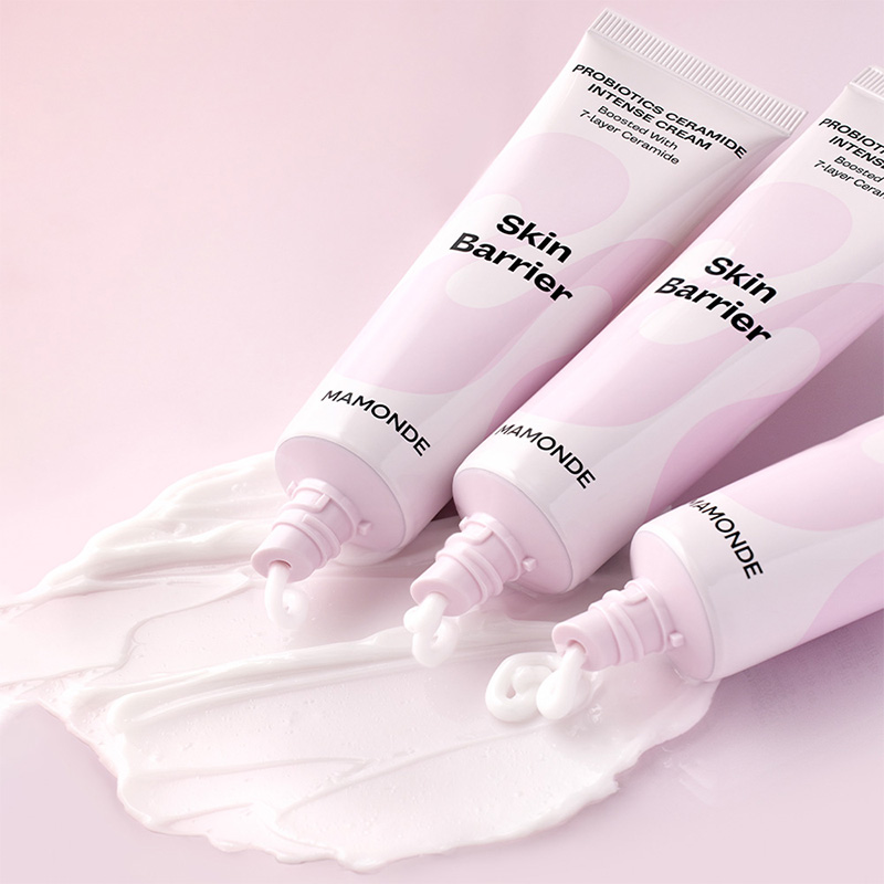 프로바이오틱스 세라마이드 인텐스 크림 60ml 상품 이미지 5