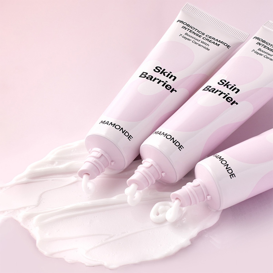 프로바이오틱스 세라마이드 인텐스 크림 60ml 상품 이미지 5