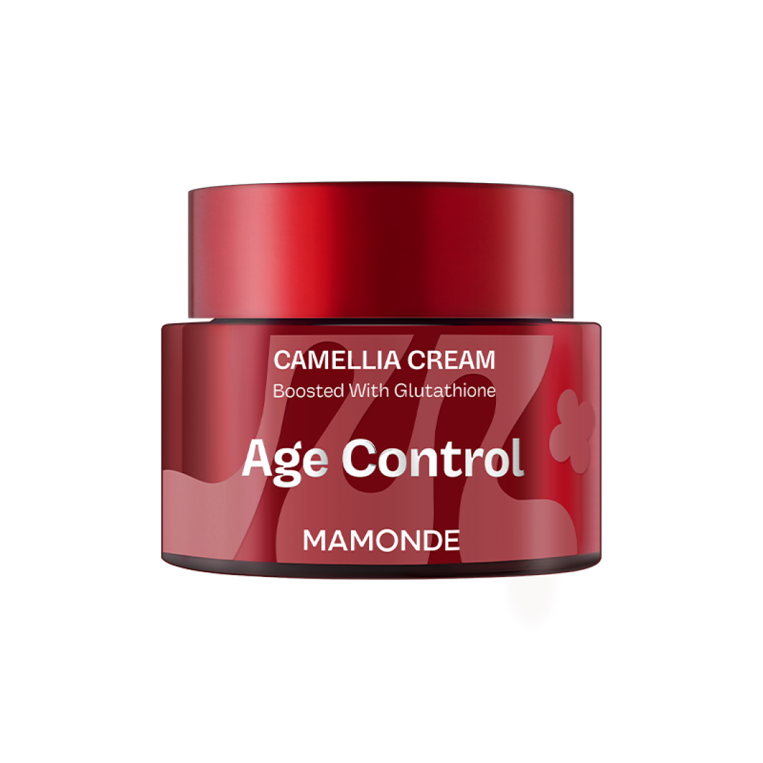 에이지 컨트롤 카멜리아 크림 50ml 상품 이미지 3