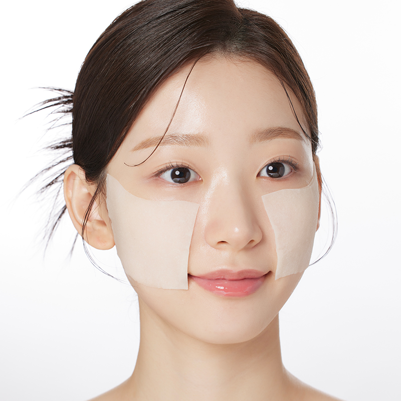 포어 슈링커 바쿠치올 레티놀 토너 200ml 상품 이미지 7