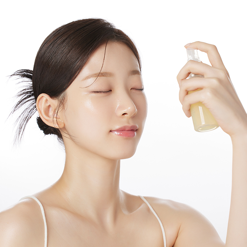 포어 슈링커 바쿠치올 레티놀 토너 200ml 상품 이미지 8
