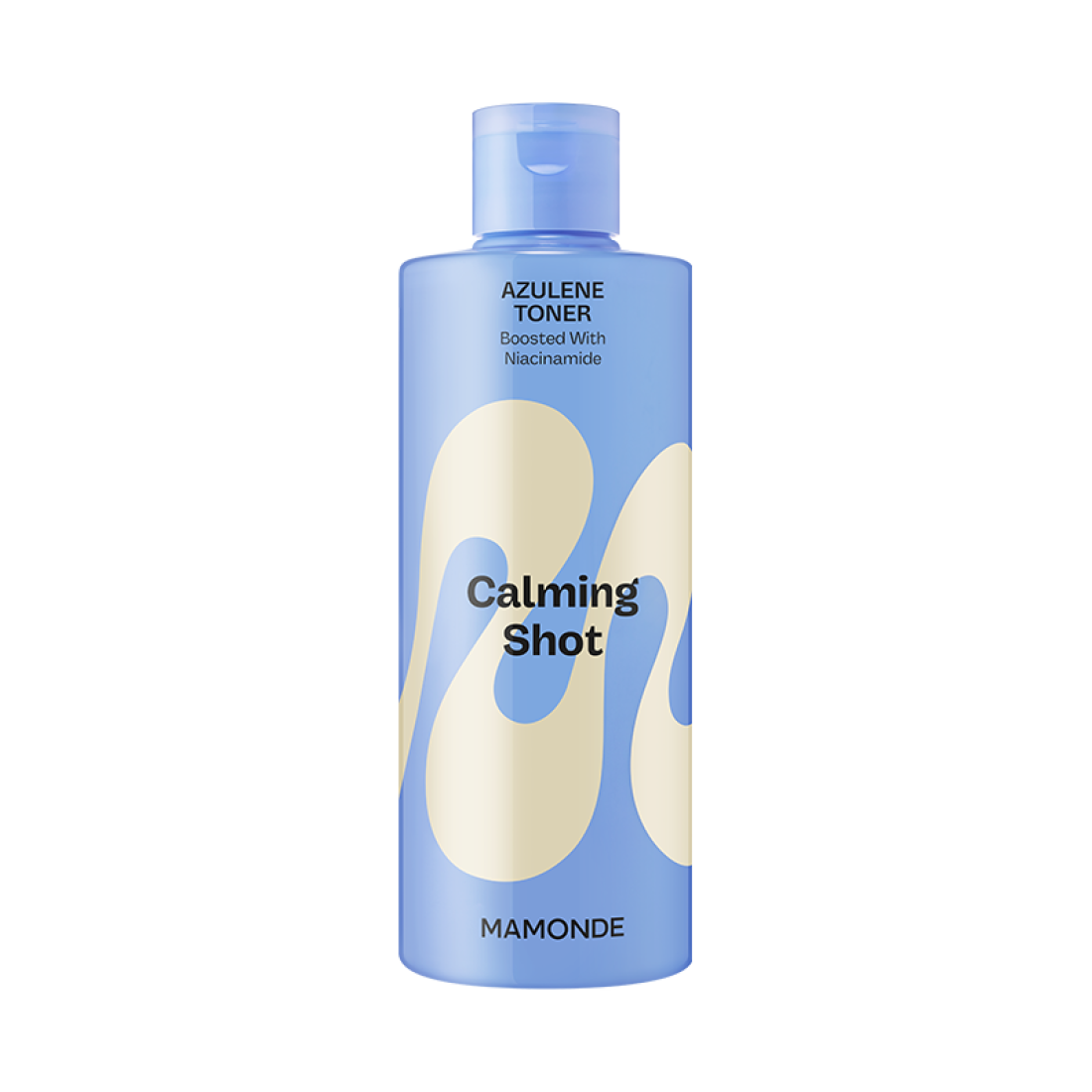 카밍 샷 아줄렌 토너 300ml 상품 이미지 5