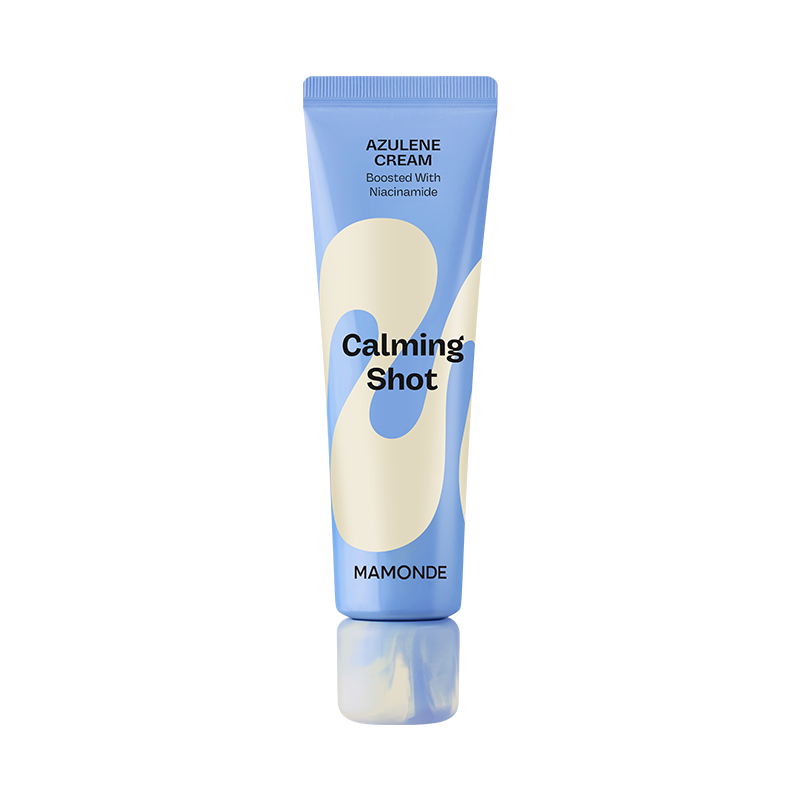 카밍 샷 아줄렌 크림 60ml 상품 이미지 6