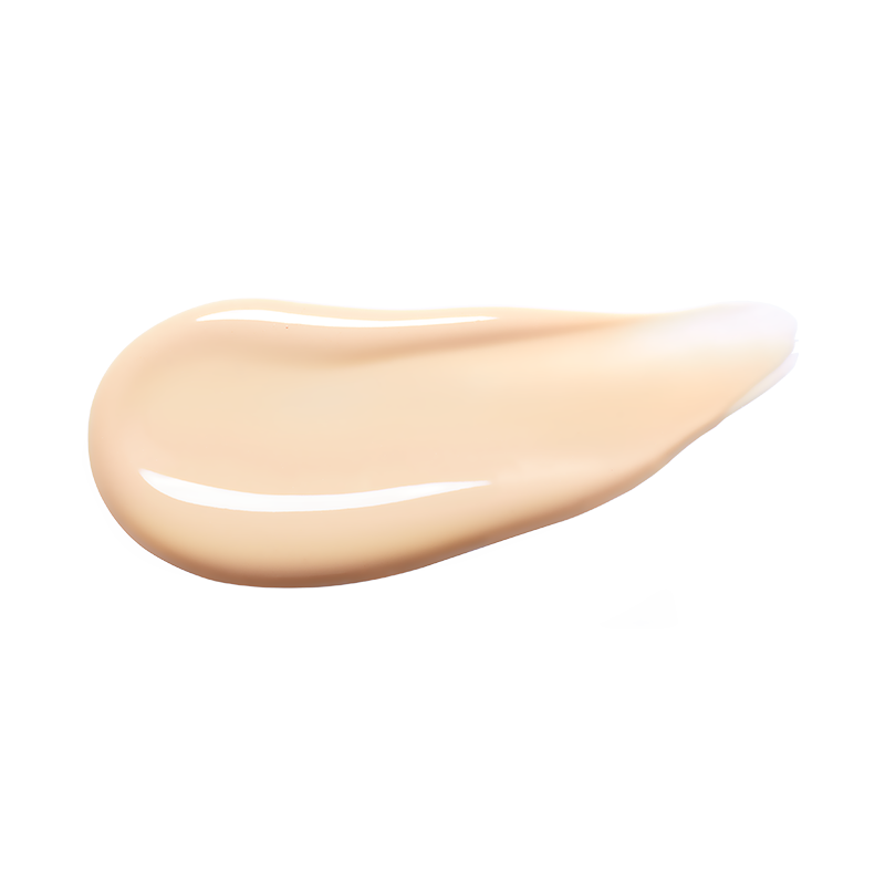 플로라 글로우 로즈 틴티드 선세럼 35ml 상품 이미지 8