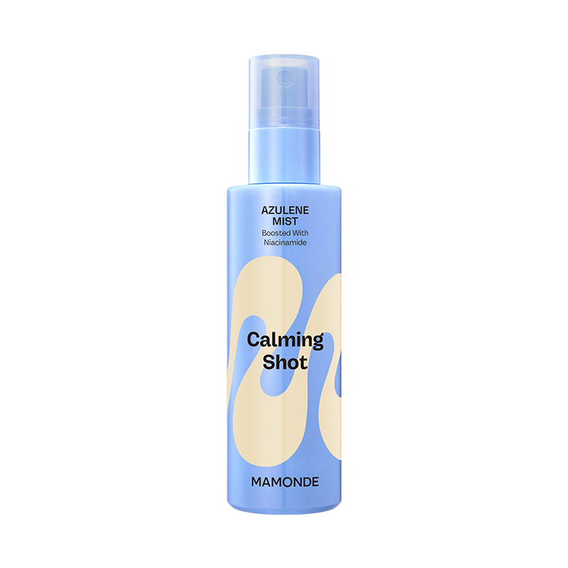 카밍 샷 아줄렌 미스트 120ml 상품 이미지 5
