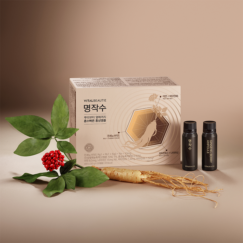 NEW 명작수 (20일) (원산지:상세설명참조) 상품 이미지 7