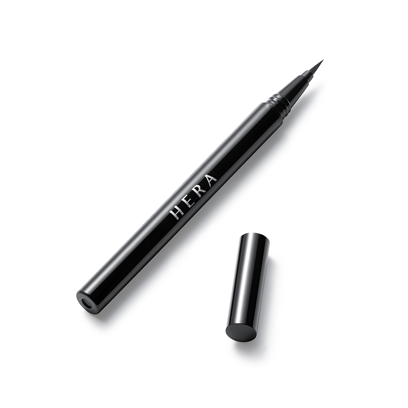 이지 스타일링 아이라이너 0.5g 상품 이미지 4