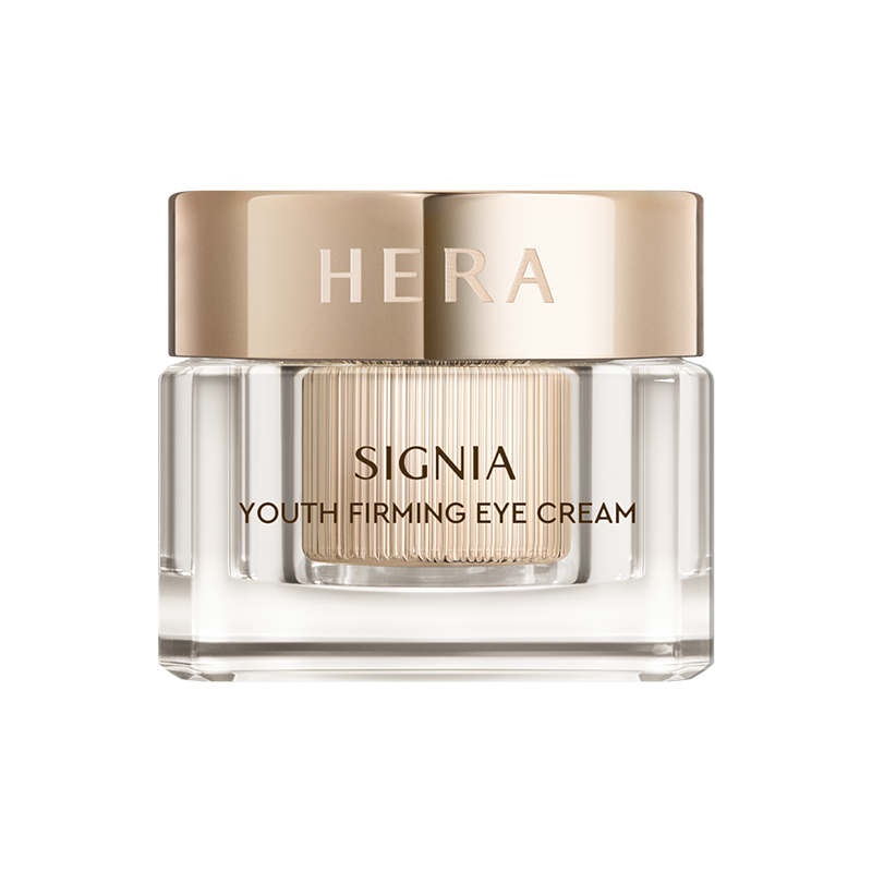 NEW 시그니아 유스 퍼밍 아이크림 25ml 상품 이미지 2