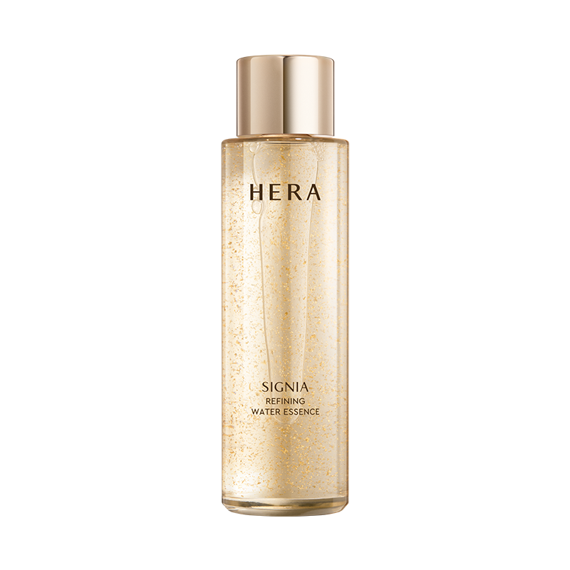 NEW 시그니아 리파이닝 워터 에센스 180ml 상품 이미지 2