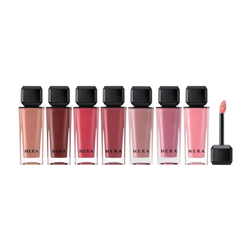 센슈얼 누드 글로스 5g