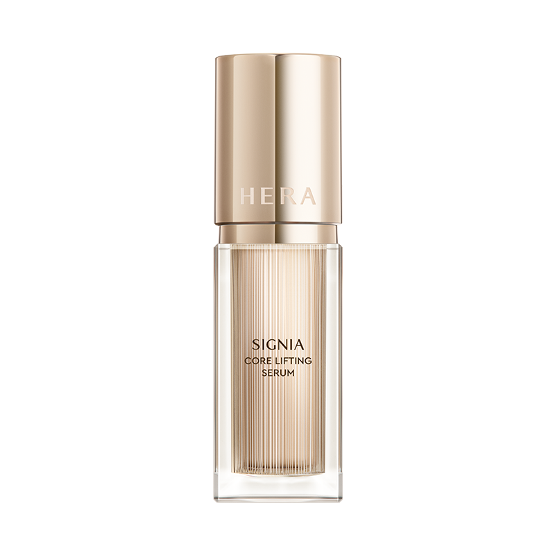 NEW 시그니아 코어리프팅 세럼 30ml 상품 이미지 2