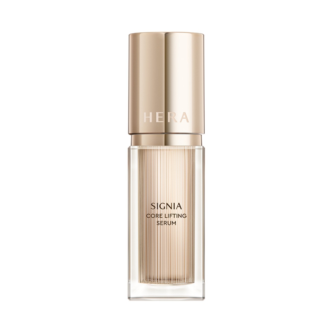 NEW 시그니아 코어리프팅 세럼 30ml 상품 이미지 2
