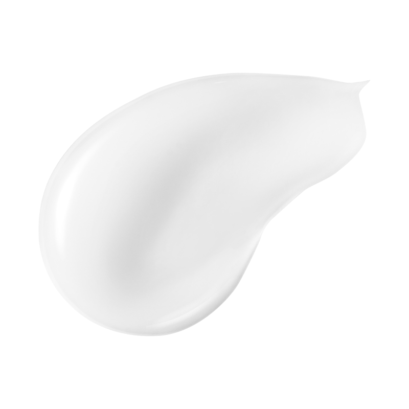 옴므 올인원 스킨 하이드로 트리트먼트 150ml 상품 이미지 3