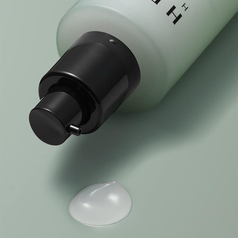 옴므 올인원 스킨 하이드로 트리트먼트 150ml 상품 이미지 6