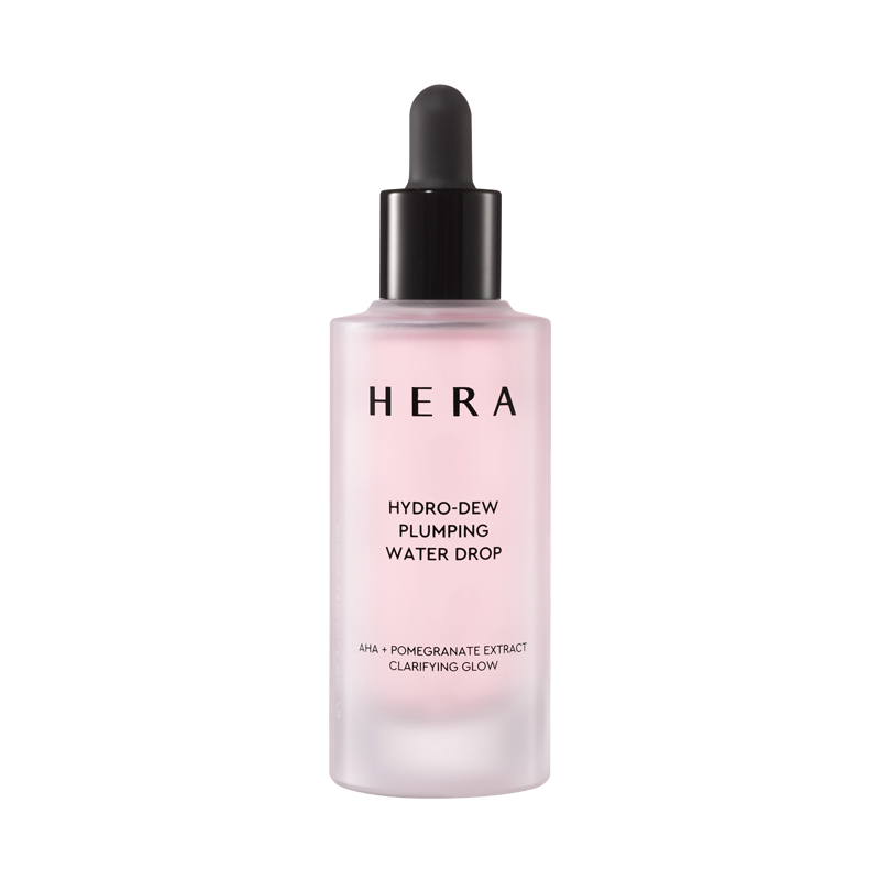 하이드로-듀 플럼핑 워터 드롭 50ml 상품 이미지 1