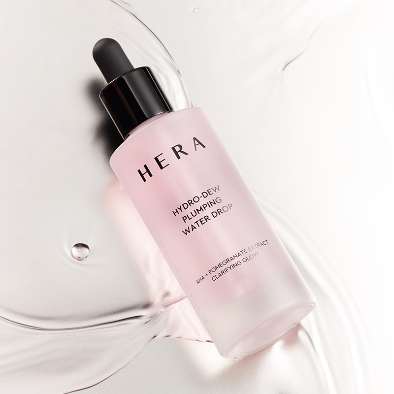 하이드로-듀 플럼핑 워터 드롭 50ml 상품 이미지 3