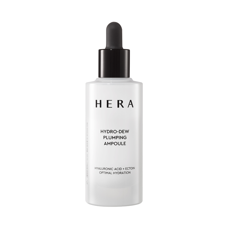 하이드로-듀 플럼핑 앰플 50ml 상품 이미지 1