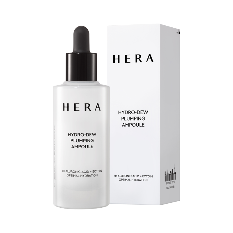 하이드로-듀 플럼핑 앰플 50ml 상품 이미지 2