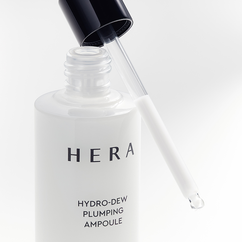 하이드로-듀 플럼핑 앰플 50ml 상품 이미지 5