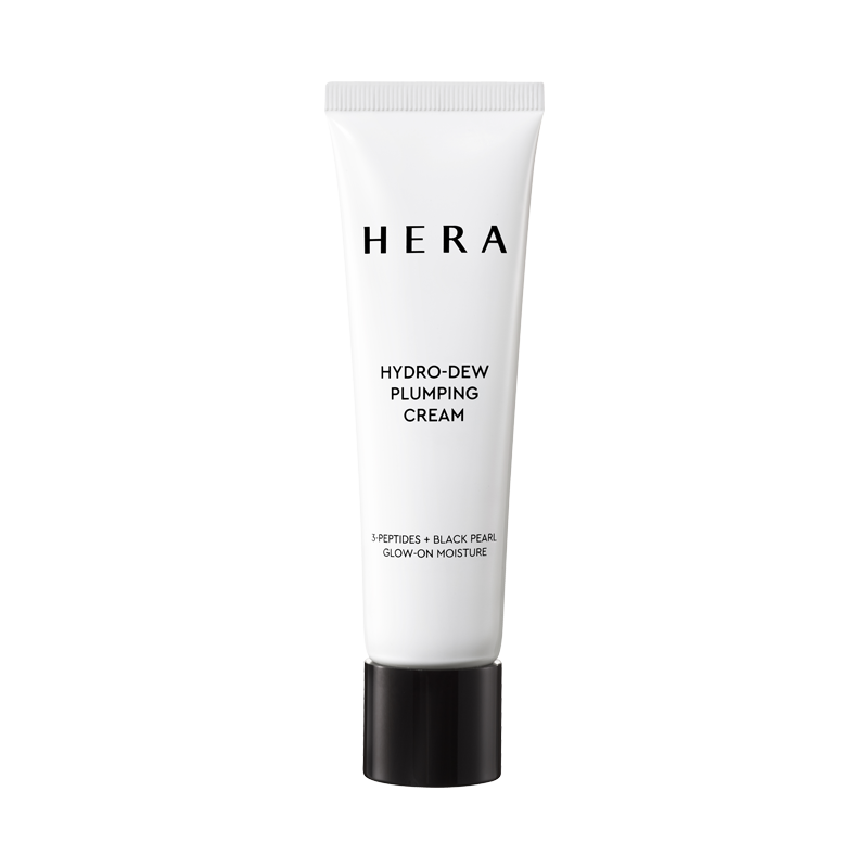하이드로-듀 플럼핑 크림 50ml 상품 이미지 1