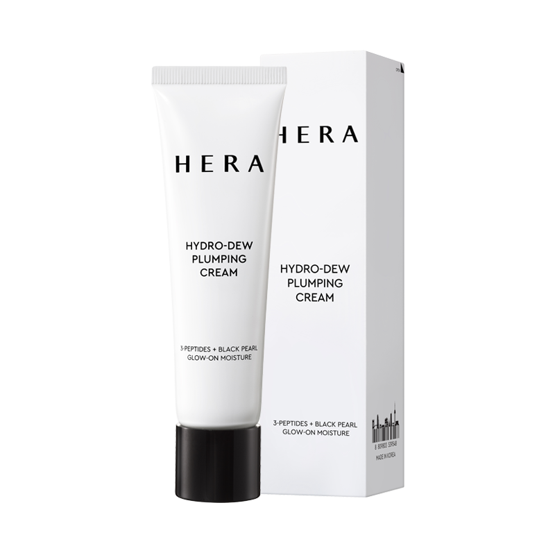 하이드로-듀 플럼핑 크림 50ml 상품 이미지 2