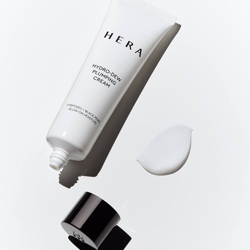 하이드로-듀 플럼핑 크림 50ml 상품 이미지 5
